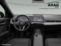 BMW X1 - Vorschau Bild 4