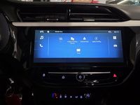 Opel Corsa - Vorschau Bild 20