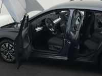 Seat Ibiza - Vorschau Bild 31