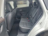 Nissan X-Trail 1.5 e-Power Tekna  360°CAM PANORAMA NAVI - Image