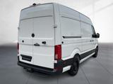 Volkswagen Crafter 35 Kasten HD 2.0 TDI SCR Automatik - Angebote