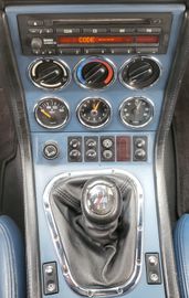 BMW Z3 M Roadster  *mtl. 288€*