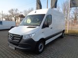Mercedes-Benz Sprinter eSprinter 312 KLIMA,KAMERA,NP: 82.697,- - Mercedes-Benz Elektro Sprinter