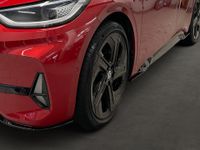 Volkswagen ID.3 - Vorschau Bild 10