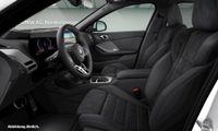 BMW 120 - Vorschau Bild 5