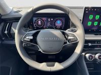 Skoda Kodiaq - Vorschau Bild 14