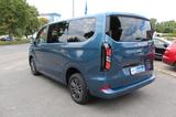 Ford Tourneo Custom 320 L1 Titanium*Neues Modell*B&O* - Ford Model b Gebrauchtwagen