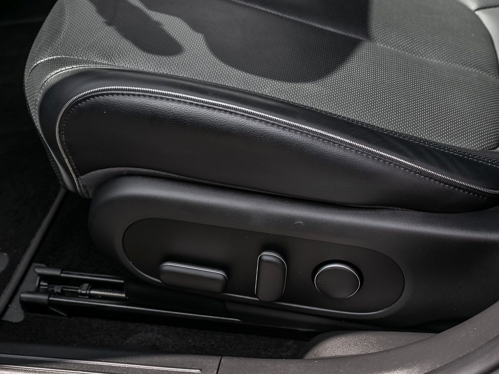 Hyundai IONIQ 5 – Bild 14