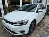 Volkswagen Golf VII 1.5 TSI ACT Join AHK/SHZ/APP/NAVI/PDC
