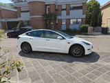 Tesla Model 3 Hinterradantrieb RWD - Tesla Model 3 in Ludwigshafen