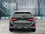 BMW 520i Touring M Sportpaket Head-Up HK HiFi DAB - BMW 520 Gebrauchtwagen in Bremen