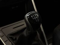 Volkswagen Polo - Vorschau Bild 27