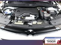 Opel Mokka - Vorschau Bild 12