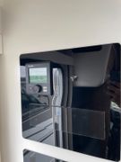 Adria Coral 670 SL | NAVI+RFK, Markise, Top gebraucht
