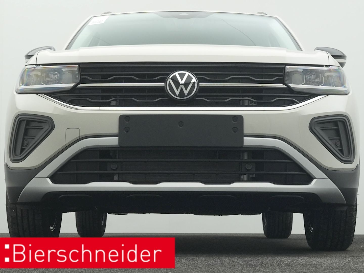 Volkswagen T-Cross - Bild 31