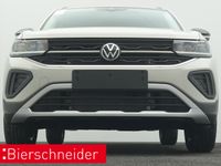 Volkswagen T-Cross - Vorschau Bild 31