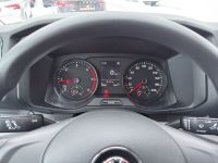 Volkswagen Crafter - Vorschau Bild 17