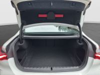 BMW 420 - Vorschau Bild 9