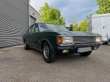 Ford Granada - Ford Granada Gebrauchtwagen