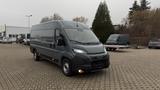 Fiat Ducato Kastenwagen 35 L4H2 180 Multijet Maxi - Fiat Ducato in Aachen