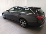 Mercedes-Benz E 300 T de  4M|Navi|Sitzhzg.|LED|DAB - Mercedes-Benz E 300 in Dresden