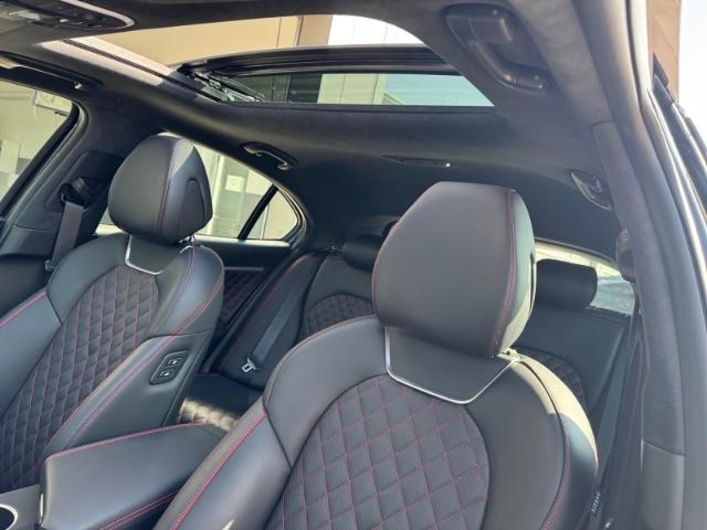 Genesis G70 Shooting Brake 2.0T RWD Sport Sportpaket Nav
