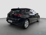 Volkswagen Golf Life 1.5 TSI Navi SHZ LHZ LED PDC App - Volkswagen Golf: Tsi