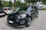 Ford FORD Edge 2.0 TDCI 210 CV AWD Start&Stop Powersh - Ford Edge Kombi Gebrauchtwagen