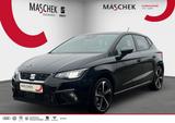Seat Ibiza 1.0 TSI FR 116 PS DSG NAVI SHZ Kamera ACC - Seat Ibiza Neuwagen: Automatik