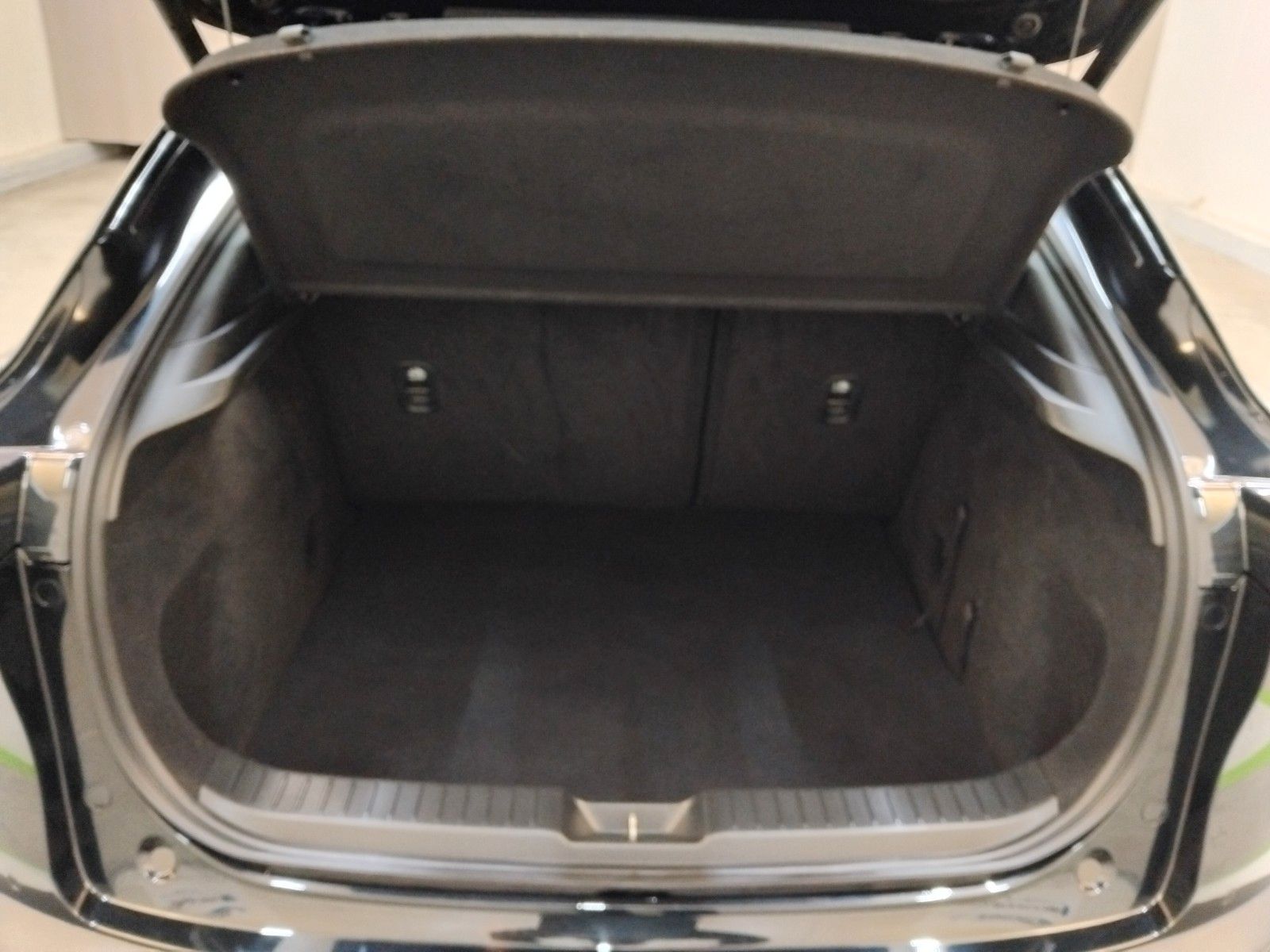 Mazda CX-30 (01/2020, Benzin)