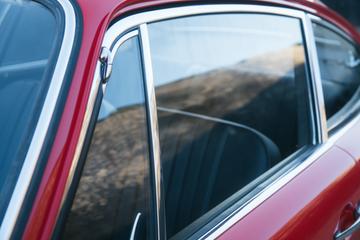 صورة مصغرة 25 لـ 1965 Porsche 911 URMODELL
