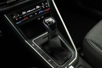 Volkswagen Taigo - Vorschau Bild 12