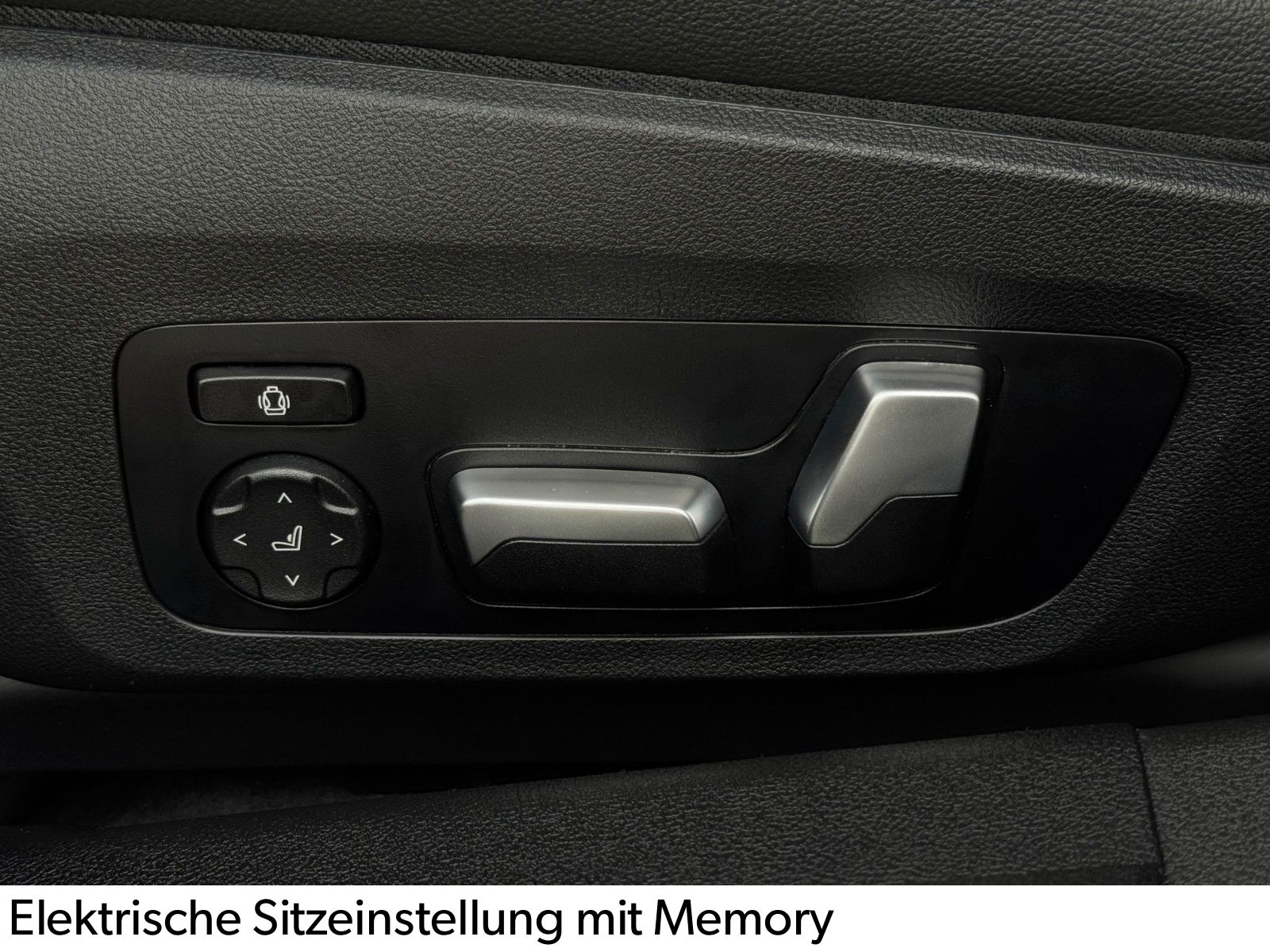 Fahrzeugabbildung BMW 330e M Sport Akustik Laser DrProf. 360° H&K HuD