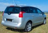 Peugeot 5008 2.0 Business-Line|7-Sitzer|AHK|Pano - Peugeot 5008 aus 2014
