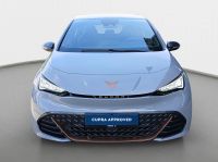 Cupra Born - Vorschau Bild 14