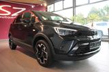 Opel Crossland GS Line LED Navi Kamera SHZ Tempomat - Opel Crossland (X) GS-Line