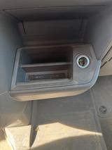 Volkswagen Crafter - VW Crafter von privat