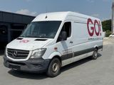 Mercedes-Benz Sprinter 316 CDI (906.631/633/63 - Offers matching your search criteria