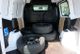Transit Courier Klima 8-fach 1.Hand