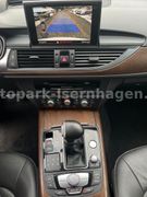 AUDI A6 2.0 TDI*HUD*Matrix*Keyless*S-Dach*Leder*SZH*S
