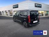 Fiat Doblo Elektro L1 Magic Top 50 kWh ab 5,49% - Fiat Doblo in Düsseldorf