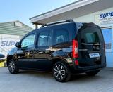 Mercedes-Benz Citan 112 Tourer Edition Lang KLIMA KAMERA AHK - Mercedes-Benz Citan Gebrauchtwagen in Berlin