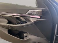 BMW i5 - Vorschau Bild 16
