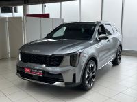 Kia Sorento - Vorschau Bild 2
