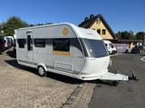 Hobby OnTour 460 DL Modell 2026 - Angebote