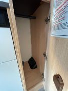 Sunlight V 66 Adventure Edition | Automatik  *Mietflotte*