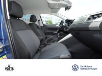 Volkswagen Polo - Vorschau Bild 9