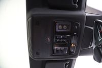 Volkswagen T-Roc - Vorschau Bild 20