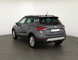 Seat Arona 1.0 TSI DSG Xcellence LED Navi ACC PDC DAB - Seat Arona Gebrauchtwagen in Dresden