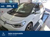Volkswagen ID.3 Pro Performance Family Wärmepumpe Matrix - VW ID.3 Gebrauchtwagen in Stuttgart
